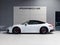 2022 Porsche 911 911 Carrera 4 GTS Cabriolet