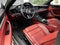 2022 Porsche 911 911 Carrera 4 GTS Cabriolet