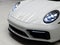 2022 Porsche 911 911 Carrera 4 GTS Cabriolet