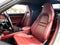 2022 Porsche 911 911 Carrera 4 GTS Cabriolet