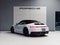 2022 Porsche 911 911 Carrera 4 GTS Cabriolet