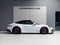 2022 Porsche 911 911 Carrera 4 GTS Cabriolet