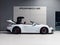 2022 Porsche 911 911 Carrera 4 GTS Cabriolet