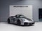 2026 Porsche 911 Spirit 70