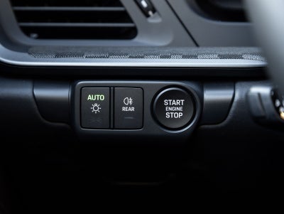 2026 Porsche 911 Spirit 70