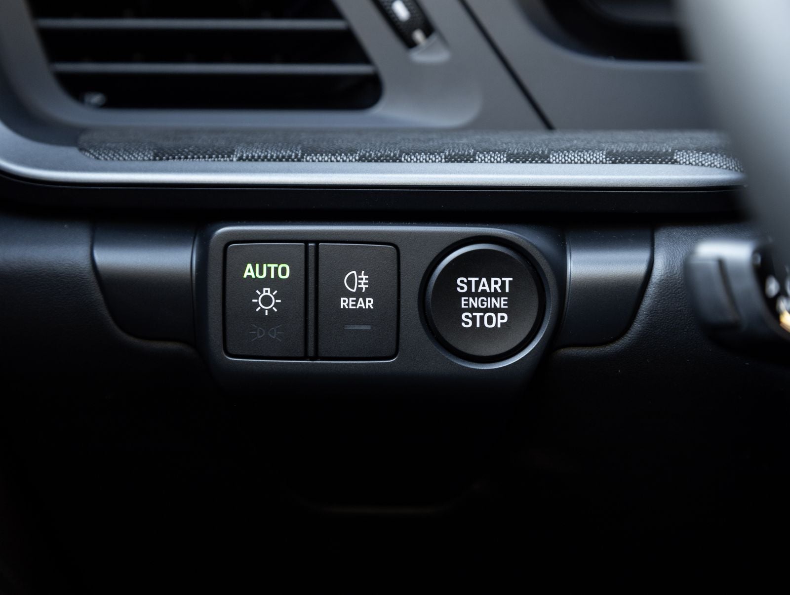 2026 Porsche 911 Spirit 70