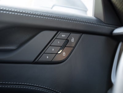 2026 Porsche 911 Spirit 70