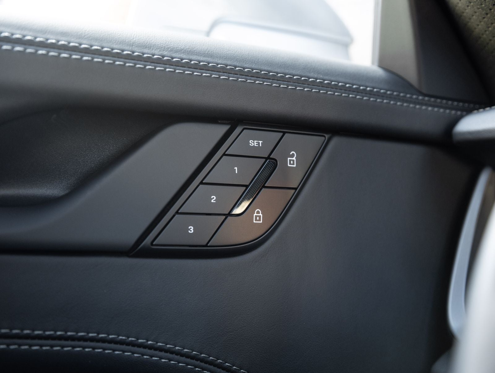 2026 Porsche 911 Spirit 70