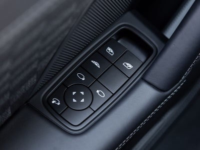 2026 Porsche 911 Spirit 70