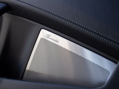 2026 Porsche 911 Spirit 70