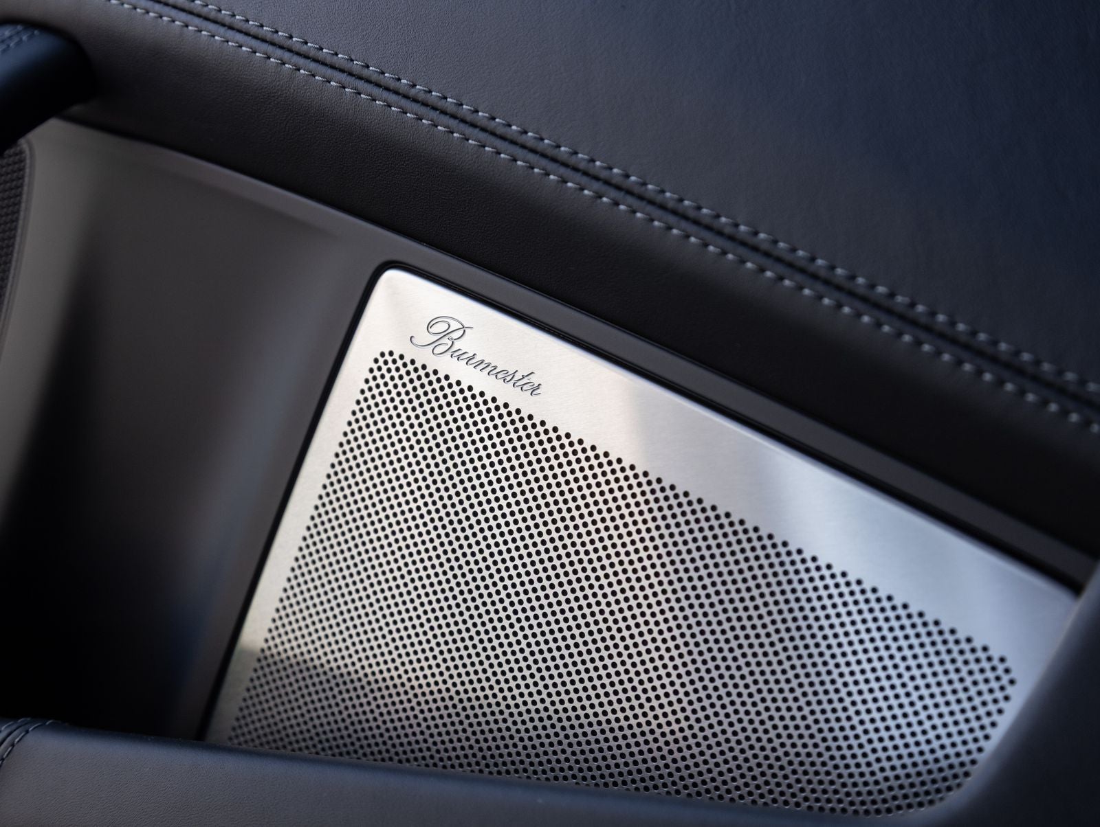 2026 Porsche 911 Spirit 70