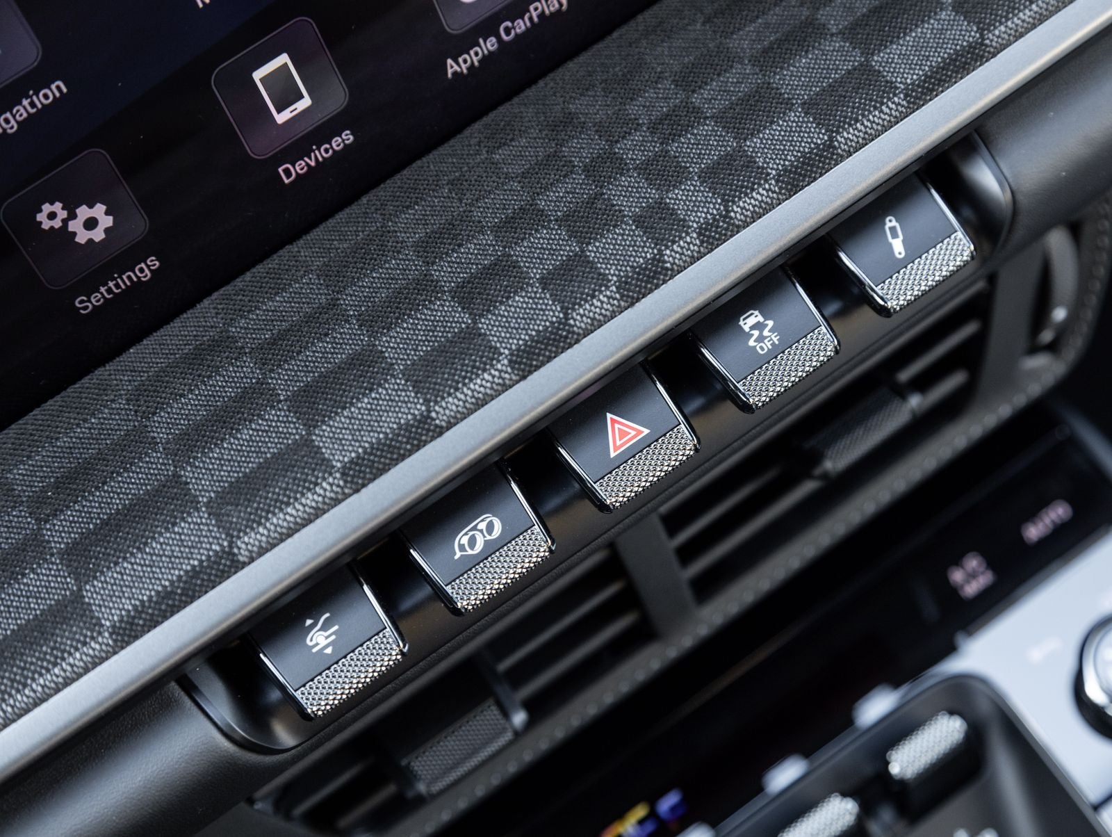 2026 Porsche 911 Spirit 70