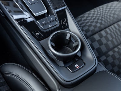 2026 Porsche 911 Spirit 70