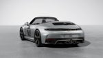 2026 Porsche 911 911 Spirit 70