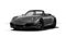2017 Porsche 911 911 Carrera 4S Cabriolet
