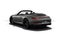 2017 Porsche 911 911 Carrera 4S Cabriolet