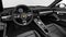 2017 Porsche 911 911 Carrera 4S Cabriolet