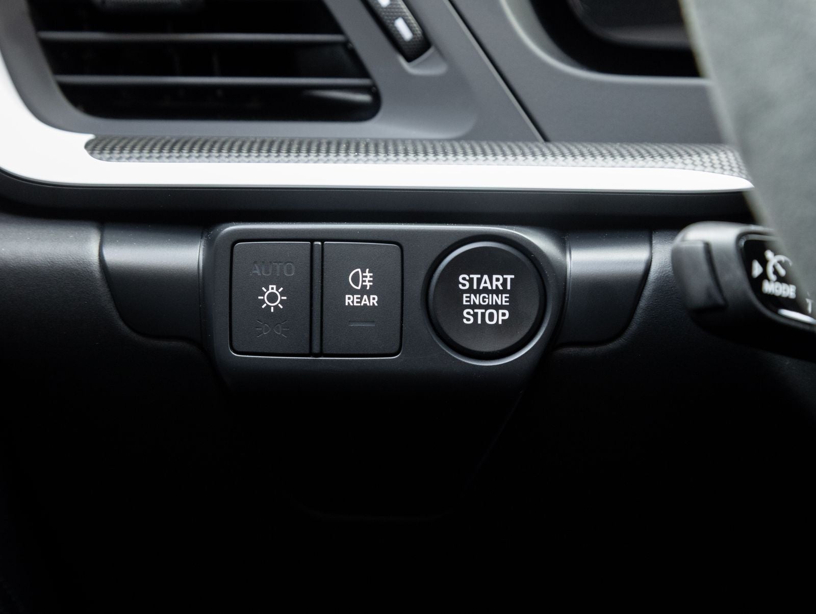 2025 Porsche 911 Carrera GTS Cabriolet