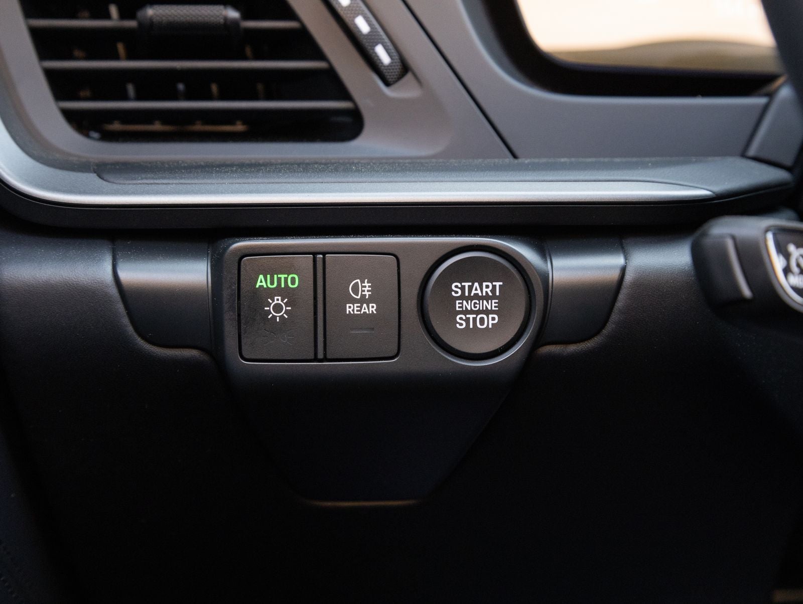 2026 Porsche 911 Spirit 70