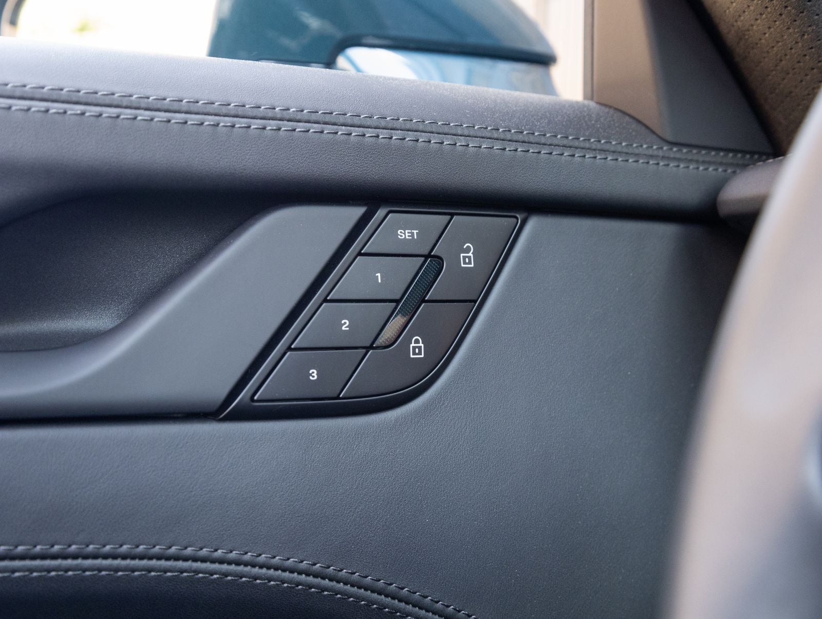 2026 Porsche 911 Spirit 70