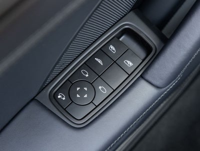 2026 Porsche 911 Spirit 70