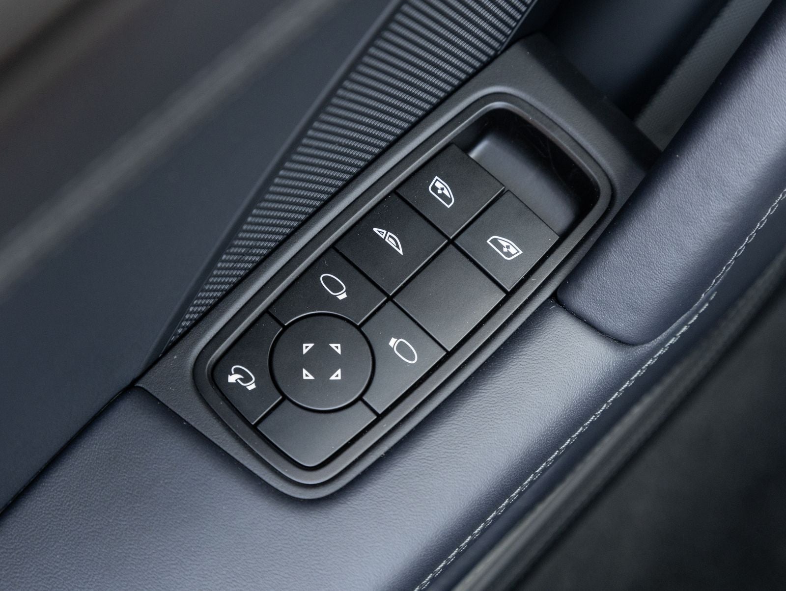 2026 Porsche 911 Spirit 70