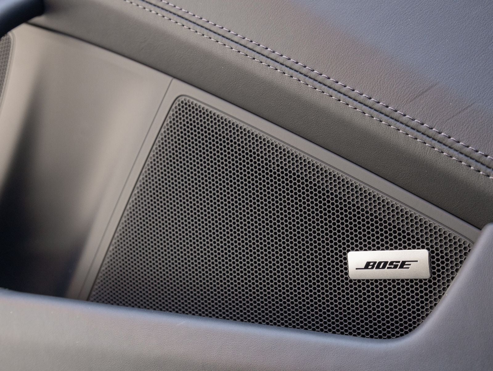 2026 Porsche 911 Spirit 70