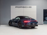 2026 Porsche 911 Spirit 70