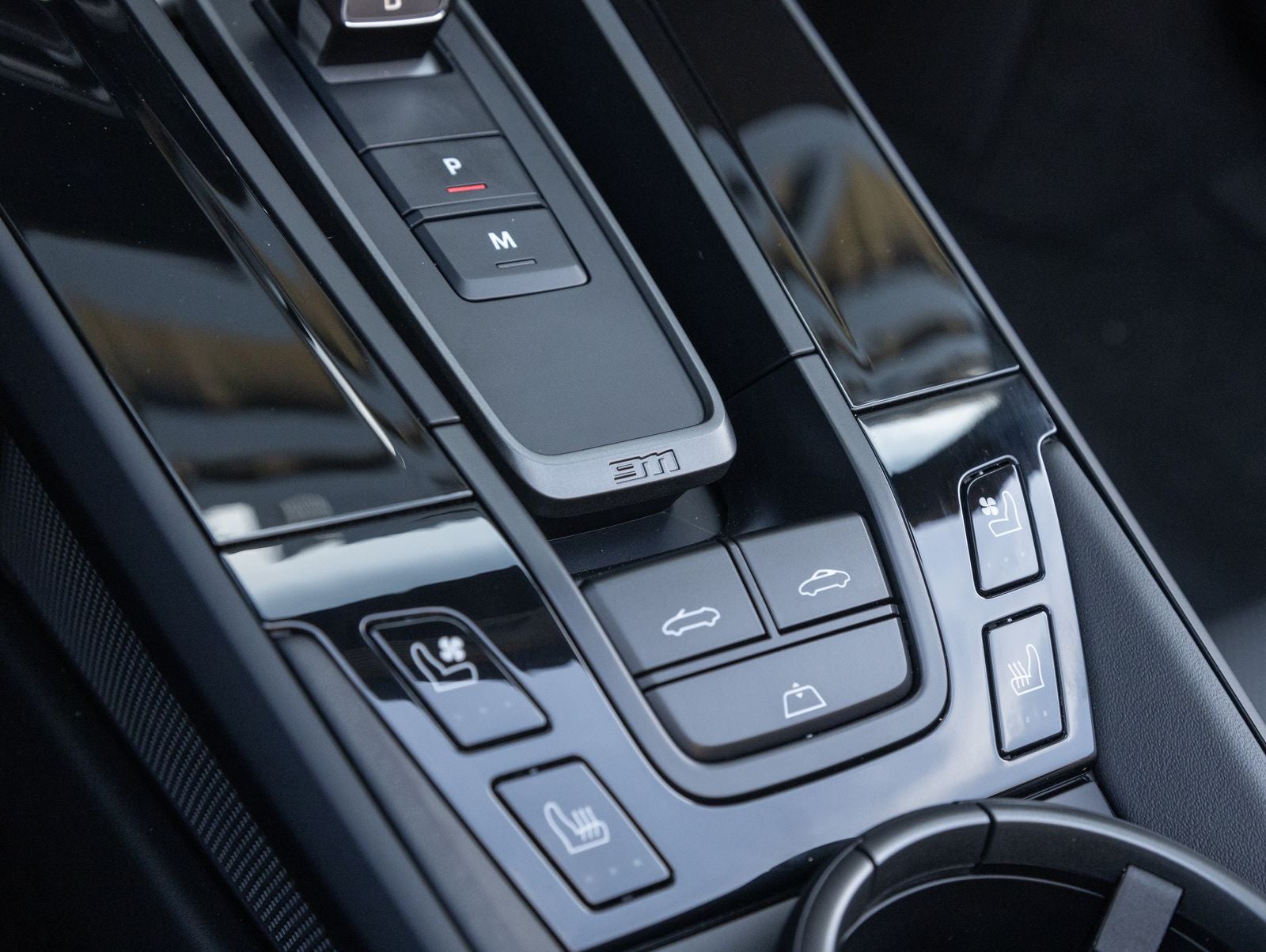 2026 Porsche 911 Spirit 70