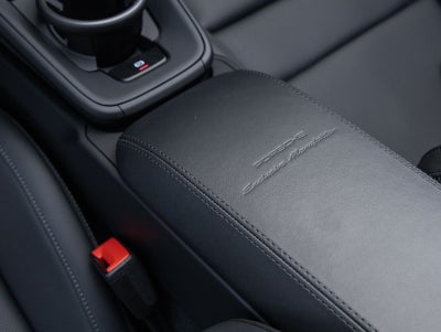 2026 Porsche 911 Spirit 70