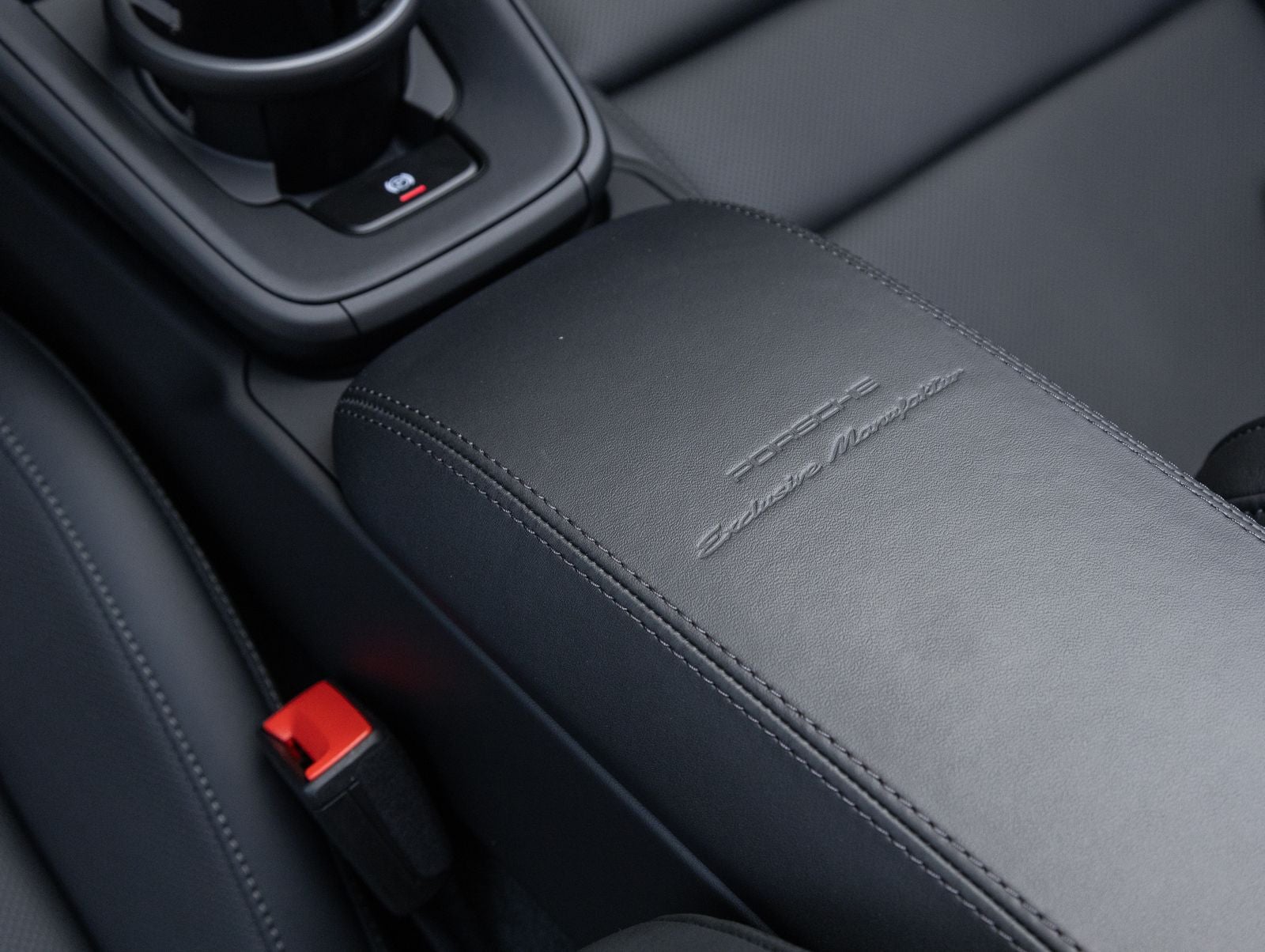 2026 Porsche 911 Spirit 70