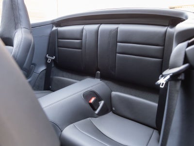 2026 Porsche 911 Spirit 70