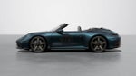 2026 Porsche 911 911 Spirit 70