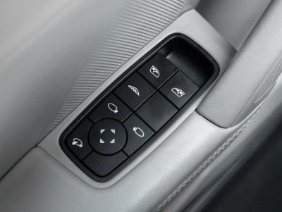 2023 Porsche 911 Carrera S Cabriolet