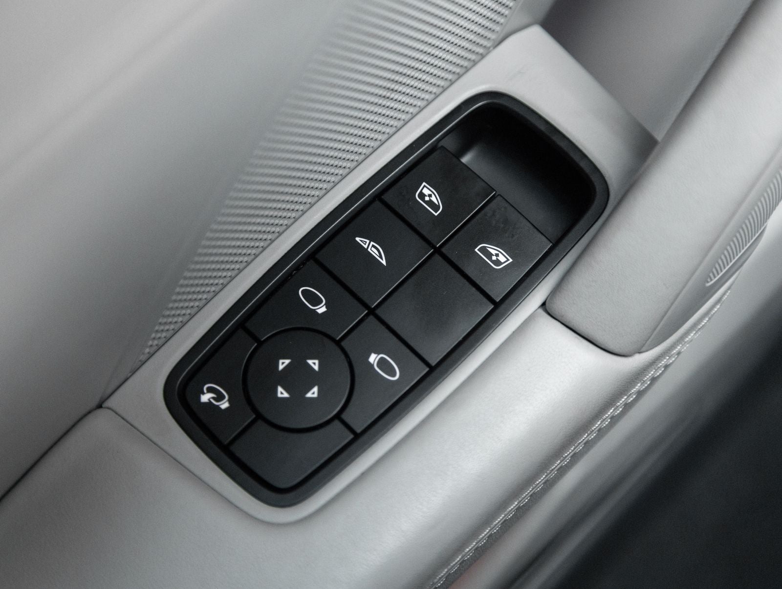 2023 Porsche 911 Carrera S Cabriolet