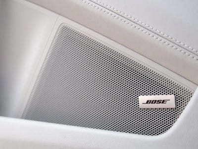 2023 Porsche 911 Carrera S Cabriolet