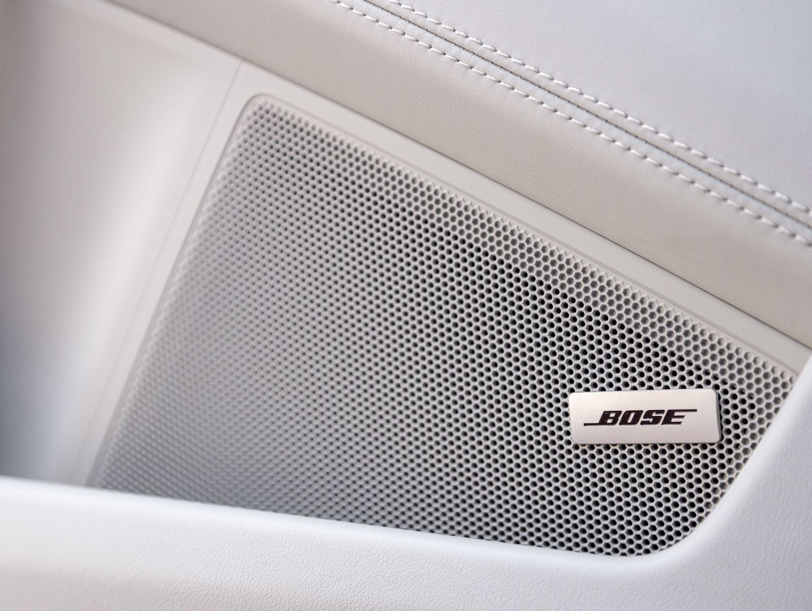 2023 Porsche 911 Carrera S Cabriolet