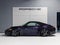 2026 Porsche 911 911 Spirit 70