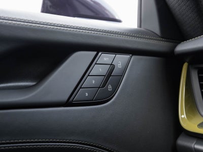 2026 Porsche 911 911 Spirit 70