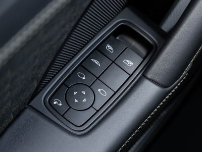 2026 Porsche 911 911 Spirit 70