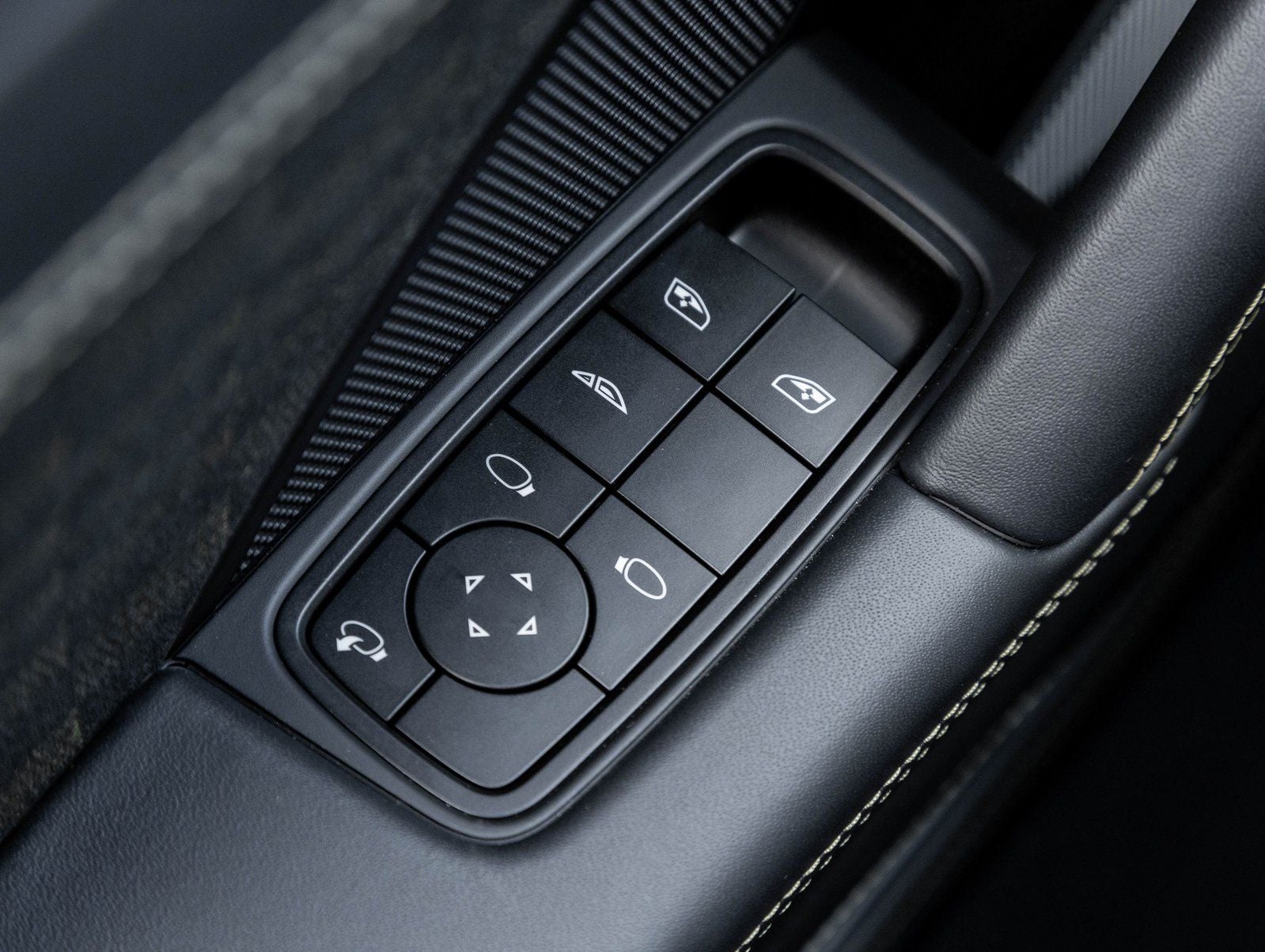 2026 Porsche 911 911 Spirit 70