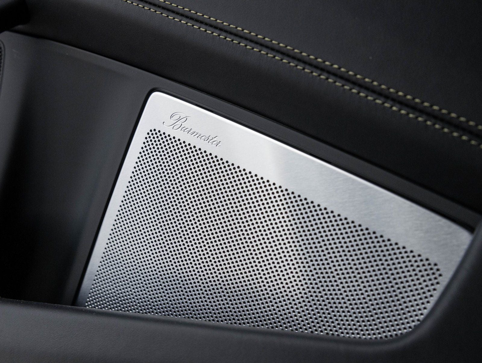 2026 Porsche 911 911 Spirit 70