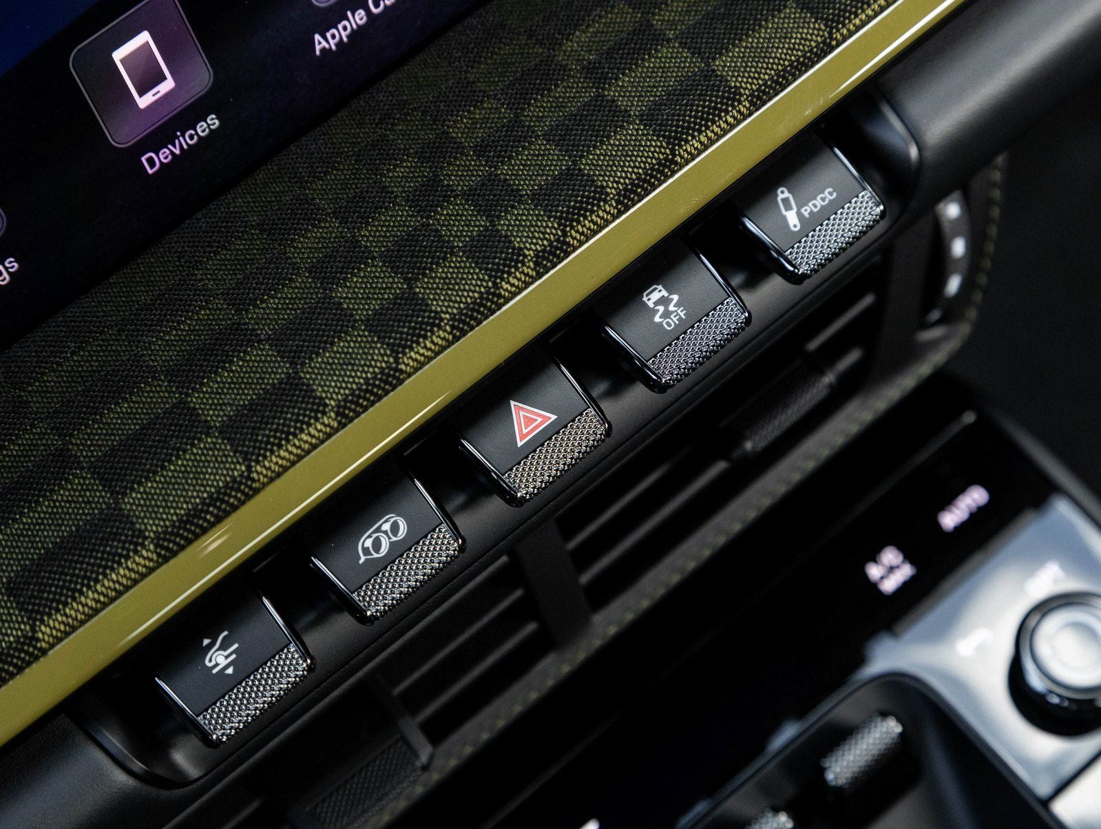 2026 Porsche 911 911 Spirit 70