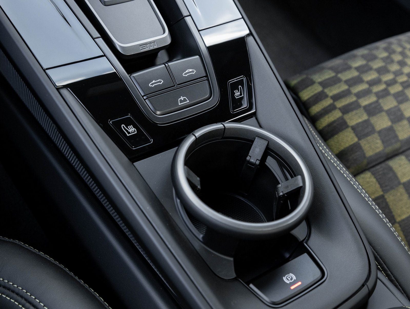 2026 Porsche 911 911 Spirit 70