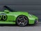 2026 Porsche 911 Spirit 70