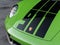 2026 Porsche 911 Spirit 70