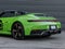 2026 Porsche 911 Spirit 70