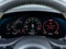 2026 Porsche 911 Spirit 70