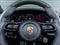 2026 Porsche 911 Spirit 70