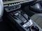 2026 Porsche 911 Spirit 70